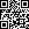 https://khabaronline.ir/xhxbq