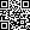 https://khabaronline.ir/xngrz