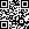 https://khabaronline.ir/xqh34