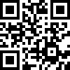 https://khabaronline.ir/xhvTn