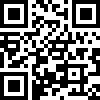 https://khabaronline.ir/xfMyk