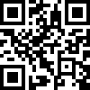 https://khabaronline.ir/x3X6L