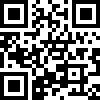 https://khabaronline.ir/xhBP7