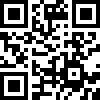https://khabaronline.ir/xpsTP