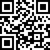 https://khabaronline.ir/x63BG