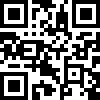 https://khabaronline.ir/xmN3Z