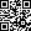 https://khabaronline.ir/xdTqV