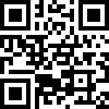 https://khabaronline.ir/xMg8