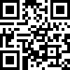https://khabaronline.ir/x3PkB