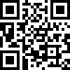 https://khabaronline.ir/xg8dH
