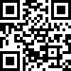 https://khabaronline.ir/xnt3Y