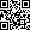 https://khabaronline.ir/x5Rmz