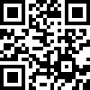 https://khabaronline.ir/xn7bC
