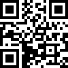 https://khabaronline.ir/xp7vG