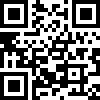 https://khabaronline.ir/xqttS