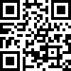 https://khabaronline.ir/xpSHR