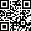 https://khabaronline.ir/xp756