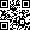 https://khabaronline.ir/xpHN5