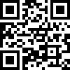 https://khabaronline.ir/xm7cX