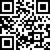https://khabaronline.ir/xfKvY