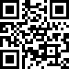 https://khabaronline.ir/xk35V