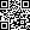 https://khabaronline.ir/x3sxG