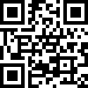 https://khabaronline.ir/xhGsP