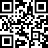 https://khabaronline.ir/xkjwH