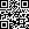 https://khabaronline.ir/xfh96