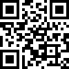 https://khabaronline.ir/x93wJ