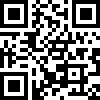 https://khabaronline.ir/xfCXd