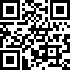 https://khabaronline.ir/xjzgk