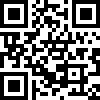 https://khabaronline.ir/xhKn6