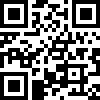 https://khabaronline.ir/xqrGH