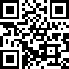 https://khabaronline.ir/xjrpk