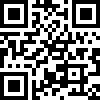 https://khabaronline.ir/x8vjH