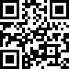 https://khabaronline.ir/x4PJR