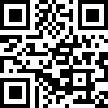 https://khabaronline.ir/x4xy7