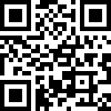 https://khabaronline.ir/x4fsN