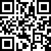 https://khabaronline.ir/x7htw