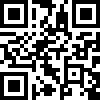 https://khabaronline.ir/x7HSR
