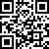 https://khabaronline.ir/x4mnF