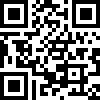 https://khabaronline.ir/xfNJr