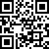 https://khabaronline.ir/xktvv