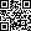 https://khabaronline.ir/xnHMQ
