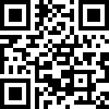https://khabaronline.ir/xg6fT