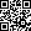 https://khabaronline.ir/xpfc5