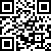 https://khabaronline.ir/x4Lpk