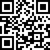https://khabaronline.ir/x7Qbw
