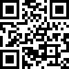 https://khabaronline.ir/xqn3Z